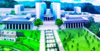 Anime University