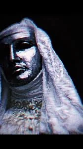 Abraham baldwin IV