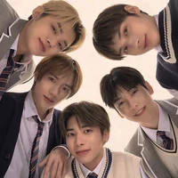 txt member