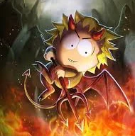 Imp Tweek