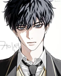 Ryota Toshi
