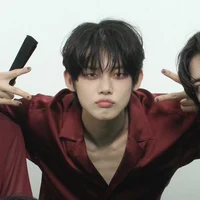 Yeonjun