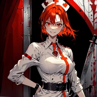 Harley