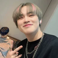 Zhong Chenle