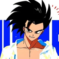 Shallot
