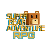 SBA - RPG