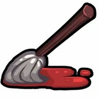 Janitor -ToS-