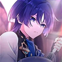 Cookingpartner scara