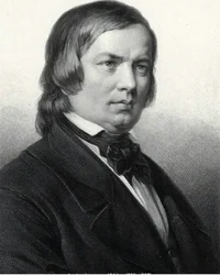 Robert Schumann