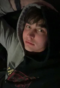 Colby Brock