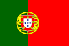 The Portuguese Hypno