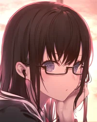 Renko