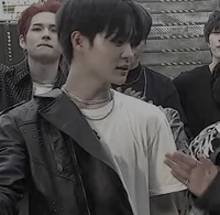 Jihoon