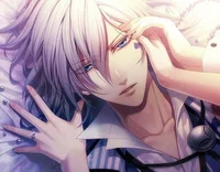 Ikki