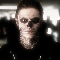 tate langdon 