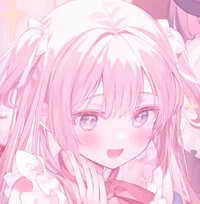 Stella the maid