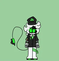 Serial Designation S