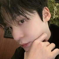 yunho
