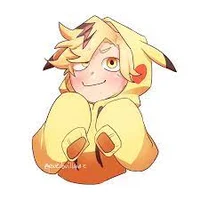 Baby Denki