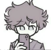 Edward Henrich Delta