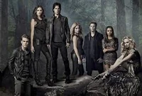 Tvd rpg
