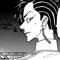 Hajime Kokonoi