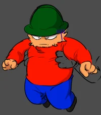 Marcello