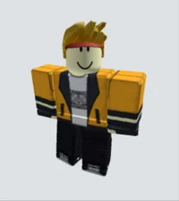 Toxmehebored or erik