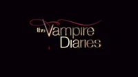 Tvd Rp 2