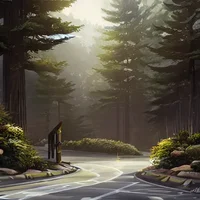 THE COUNTRY OF Cilje