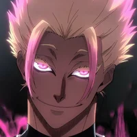 Shidou sikecoak tmpn