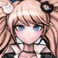 Junko Enoshima