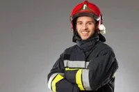 Bombero