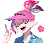 Aloha
