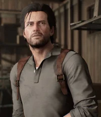 Sebastian Castellano