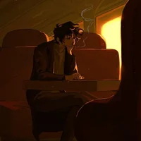 00o - Wilbur Soot