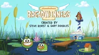 Breadwinners RPG