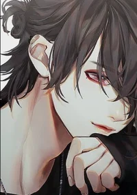 Brothers best friend