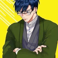 Tenya Iida