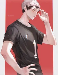 Kita Shinsuke