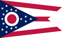 OHIO