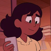 Connie Maheswaran