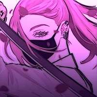 Sanzu haruchiyo 