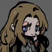 Child Rodion