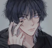Scaramouche