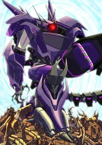 ShockWave