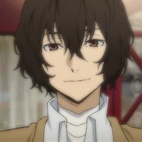 Dazai 