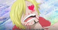 Sanji