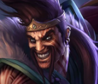 Draven
