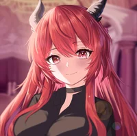 Demon king assistant